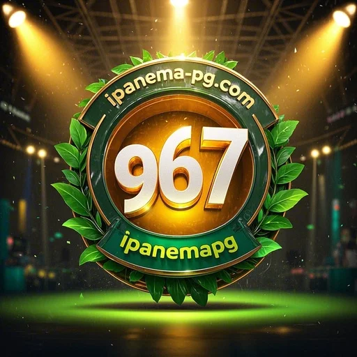Explorando a Categoria 'Cartas' no IpanemaPG: Estratégia e Diversão em Cada Jogo