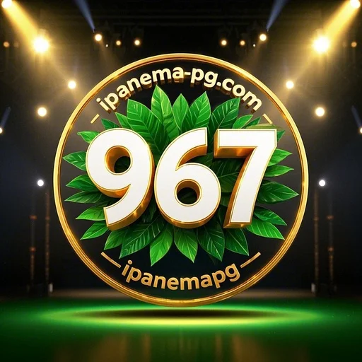 Explorando os Melhores Jogos da Categoria Família no IpanemaPG