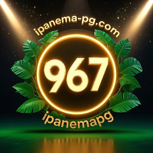 ipanemapg ipanemapg