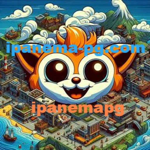 ipanemapg