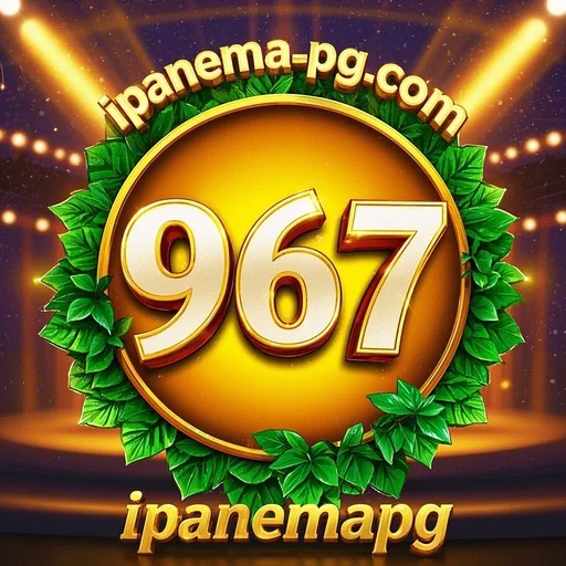 Plataforma A Evolução dos Jogos de Plataforma: Da Nostalgia à Inovação