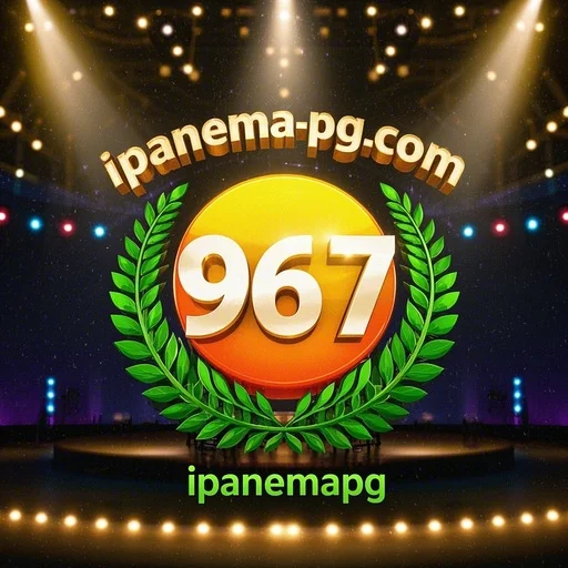 Explorando a Categoria de Jogos de Simulação no ipanemapg