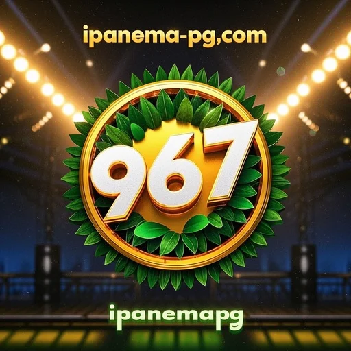 Desbravando a Categoria de Jogos de Estratégia no Ipanemapg